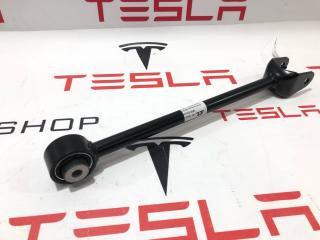 рычаг подвески Tesla Model 3 1 поколение (2017 - 2025), 1044441-00-E
