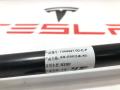 рычаг подвески Tesla Model 3 1 поколение (2017 - 2025), 1044441-00-E - фото №5