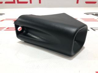 кронштейн (крепление) Tesla Model Y 1 поколение (2020 - 2025), 1514466-00-A