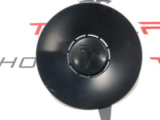 колпачок литого диска Tesla Model Y 1 поколение (2020 - 2025), 1188233-00-A