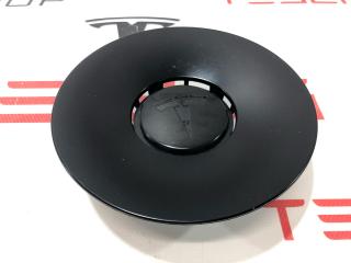 колпачок литого диска Tesla Model Y 1 поколение (2020 - 2025), 1188233-00-A