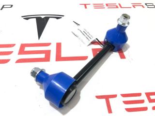 стойка стабилизатора Tesla Model 3 1 поколение (2017 - 2025), 1044496-00-E