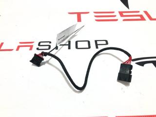 проводка Tesla Model 3 1 поколение (2017 - 2025), 1081037-02-G
