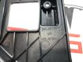крепление фары левой Tesla Model 3 1 поколение (2017 - 2025), 1453375-00-A, 6002TM0541, 245.461-51 - фото №5