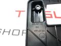 крепление фары правой Tesla Model 3 1 поколение (2017 - 2025), 1453376-00-A, 6002TM0542, 245.461-52 - фото №4