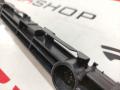 Крепление бампера заднего Tesla Model S 1 поколение (2012 - 2016), 1091987-00-C, 6008181-00-D - фото №4