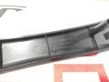 Накладка стойки А, (средняя высота) Tesla Model S 1 поколение [рестайлинг] 2018, 1002515-00-D - фото №4