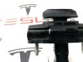 ограничитель открывания двери Tesla Model Y 1 поколение (2020 - 2025), 1500682-00-B - фото №4