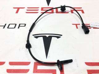датчик ABS Tesla Model 3 1 поколение (2017 - 2025), 1044771-00-D, 1188771-00-A