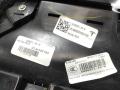 обшивка двери передняя левая Tesla Model S 1 поколение [рестайлинг] 2018, 6006071-54-N - фото №7