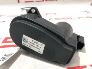 электроручник Tesla Model 3 1 поколение (2017 - 2025), 104462300H, 1044624-00-H, BC610-024-00