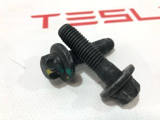 болт Tesla Model 3 1 поколение (2017 - 2025), 104462300H, 104462497F