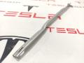 Трубка усиления алюминиевая (телевизора) Tesla Model S 1 поколение [рестайлинг] 2018, 1038910-00-B - фото №5