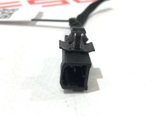 разъем (фишка) проводки Tesla Model X 1 поколение [рестайлинг] 2022, 1552567-00-D