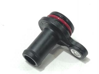 Штуцер Tesla Model S 1 поколение [рестайлинг] 2018, 1037000-00-F