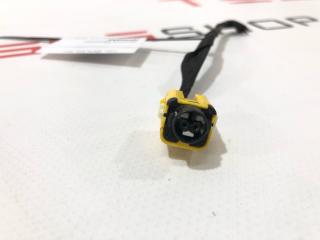 разъем (фишка) проводки Tesla Model X 1 поколение [рестайлинг] 2022, 1552566-00-E