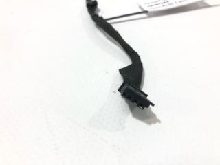 разъем (фишка) проводки Tesla Model X 1 поколение [рестайлинг] 2022, 1552566-00-E