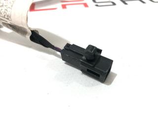 разъем (фишка) проводки Tesla Model X 1 поколение [рестайлинг] 2022, 1552566-00-E