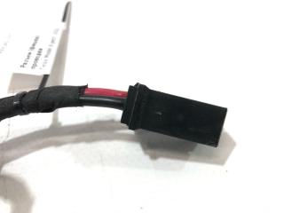 разъем (фишка) проводки Tesla Model X 1 поколение [рестайлинг] 2022, 1552566-00-E