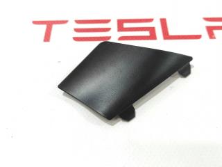 Заглушка обшивки (карты) двери Tesla Model S 1 поколение [рестайлинг] 2018, 1007998-00-D