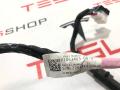 Электропроводка амортизаторов подъемной задней двери Tesla Model X 1 поколение [рестайлинг] 2022, 1063405-00-G - фото №4