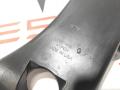 Накладка багажного проема наружная Tesla Model S 1 поколение [рестайлинг] 2018, 1006674-00-G - фото №4