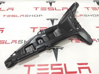 Кронштейн внутренний стойки C Tesla Model S 1 поколение [рестайлинг] 2018, 1009272-00-F
