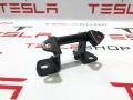 петля двери Tesla Model X 1 поколение 2019, 1045536-00-H - фото №4