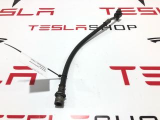 шланг тормозной заднего Tesla Model 3 1 поколение 2020, 1044731-00-D