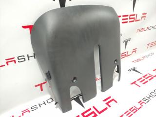 салон (комплект сидений) Tesla Model X 1 поколение 2017, 1054309-00-C, 1076089-02-B, 1066597-00-C