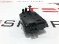 Фонарь подсветки салона Tesla Model S 1 поколение [рестайлинг] 2018, 1023772-00-A, 1046533-00-A, 1002484-00-C - фото №4