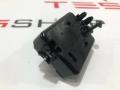 Фонарь подсветки салона Tesla Model S 1 поколение [рестайлинг] 2018, 1023772-00-A, 1046533-00-A, 1002484-00-C - фото №4