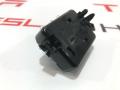 Фонарь подсветки салона Tesla Model S 1 поколение [рестайлинг] 2018, 1023772-00-A, 1046533-00-A - фото №4