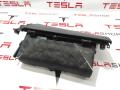 бардачок Tesla Model S 1 поколение [рестайлинг] 2018, 1035104-00-B, 1009475-00-C, 1003327-08-L, 1002295-00-D - фото №5