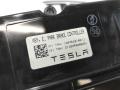 Блок контроля стояночного тормоза Tesla Model X 1 поколение 2018, 1007618-00-J - фото №3
