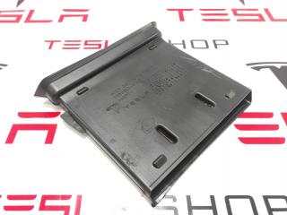 воздуховод печки Tesla Model S 1 поколение [рестайлинг] 2018, 1008302-00-C