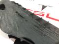 Накладка порога рокерной панели Tesla Model Y 1 поколение (2020 - 2025), 1497741-00-B, 1497649-00-A - фото №6