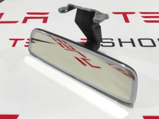 зеркало салона Tesla Model S 1 поколение [рестайлинг] 2018, 1092610-00-D