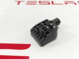 Датчик удара фронтальный, стойки B Tesla Model S 1 поколение [рестайлинг] 2018, 1005274-00-B