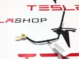 Датчик температуры исходящего воздуха печки Tesla Model S 1 поколение [рестайлинг] 2018, 1116135-00-B