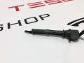 Датчик температуры исходящего воздуха печки Tesla Model S 1 поколение [рестайлинг] 2018, 1116135-00-B - фото №4