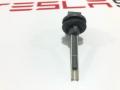 Датчик температуры входящего воздуха печки Tesla Model S 1 поколение [рестайлинг] 2018, 6007599, 1116135-00-B, NKU - фото №4