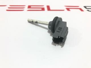 Датчик температуры входящего воздуха печки Tesla Model S 1 поколение [рестайлинг] 2018, 6007599, 1116135-00-B, NKU