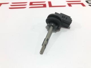 Датчик температуры входящего воздуха печки Tesla Model S 1 поколение [рестайлинг] 2018, 6007599, 1116135-00-B, NKU