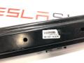 кронштейн (салазки) сидения Tesla Model S 1 поколение [рестайлинг] 2017, 9876540-00-A, 1456968-00-A, 1132306 - фото №4