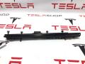 кронштейн (салазки) сидения Tesla Model S 1 поколение [рестайлинг] 2017, 9876540-00-A, 1456968-00-A, 1132308 - фото №2