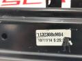 кронштейн (салазки) сидения Tesla Model S 1 поколение [рестайлинг] 2017, 9876540-00-A, 1456968-00-A, 1132308 - фото №5