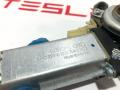 Электропривод сидения Tesla Model S 1 поколение [рестайлинг] 2019, 1013111-00-A, 6004RA3203 - фото №3