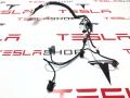 Электропроводка сидения Tesla Model X 1 поколение 2019, AG152293-A1 - фото №2