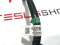 Электропроводка сидения Tesla Model X 1 поколение 2019, AG152293-A1 - фото №4